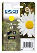Epson T1804 (C13T18044012) Epson T1804 (C13T18044012)