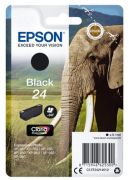 Epson T2421 (C13T24214012)