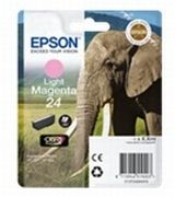 Epson T24264010
