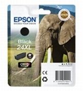 Epson T24314010