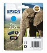 Epson T24324010