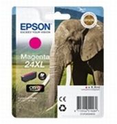 Epson 24XL (T24334010)