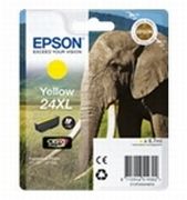 Epson 24XL (T24344010)