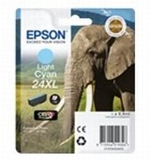 Epson 24XL (T24354010)