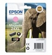 Epson 24XL (T24364010)