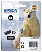 Epson T2611 (C13T26114012)