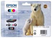 Epson T2616 (C13T26164010)
