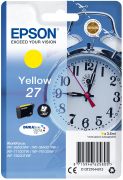 Epson T2704 (C13T27044012)