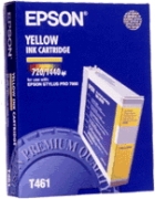 Epson T461011 Epson T461011