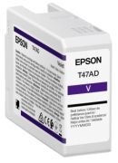 Epson T47AD (C13T47AD00)
