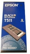 Epson T511011