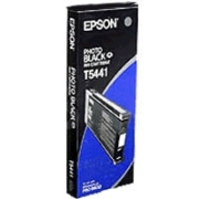 Epson T544100