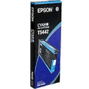 Epson T544200