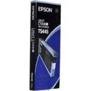Epson T544500