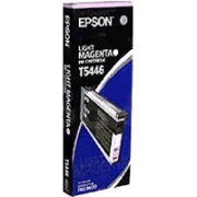 Epson T544600