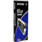 Epson T544700