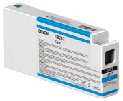 Epson T54X2 (C13T54X200)