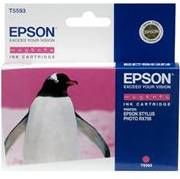 Epson T559340