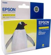 Epson T559440