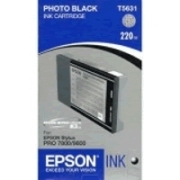 Epson T563100