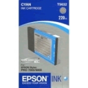 Epson T563200