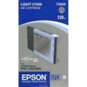 Epson T563500