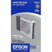 Epson T563700