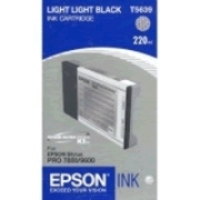 Epson T563900