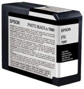 Epson T580100