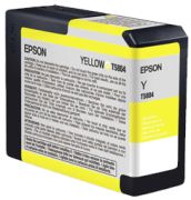Epson T580400