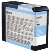 Epson T580500