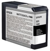 Epson T5808 (C13T580800)