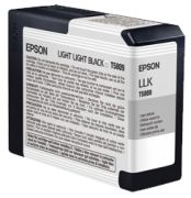 Epson T580900