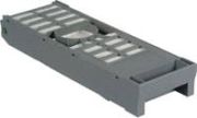 Epson T582000