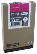 Epson T616300