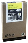 Epson T616400