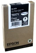 Epson T617100