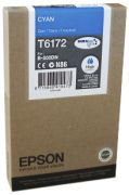 Epson T617200