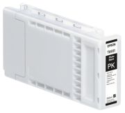Epson T6931 (C13T693100)