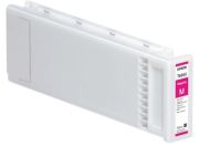 Epson T694300