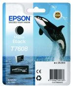 Epson T7608