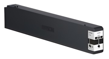 Epson T8581