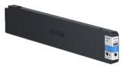 Epson T8582