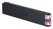 Epson T8583