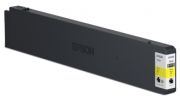 Epson T8584