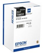 Epson T8651 (C13T865140)