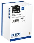 Epson T8661