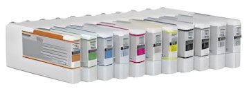 Epson T9132