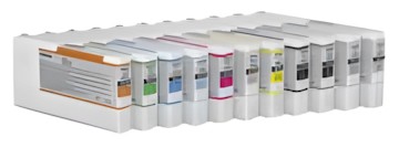 Epson T9134