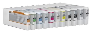 Epson T913B